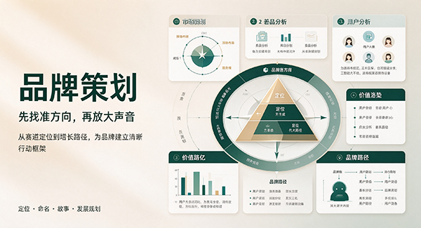 耿马傣族佤族自治县品牌策划